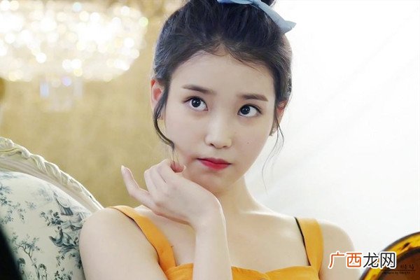 挽回女友约会要注意什么挽回女友约会的注意事项
