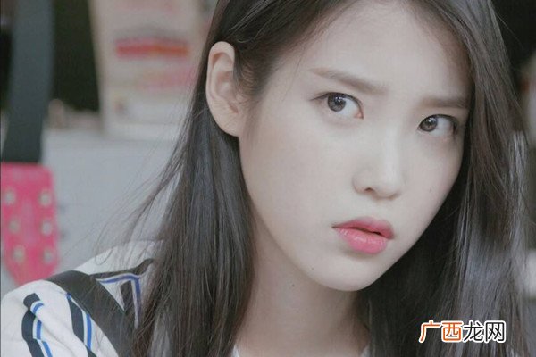 挽回女友约会要注意什么挽回女友约会的注意事项