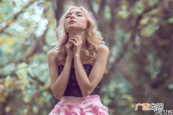 如何挽留出轨老公的心如何挽回出轨丈夫回头