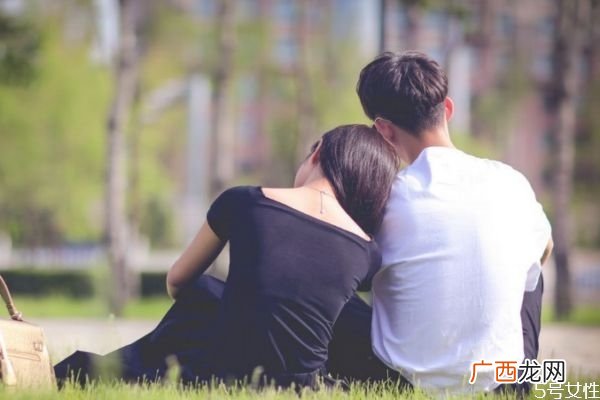 分手后怎么挽回女友挽回前女友的方法有什么