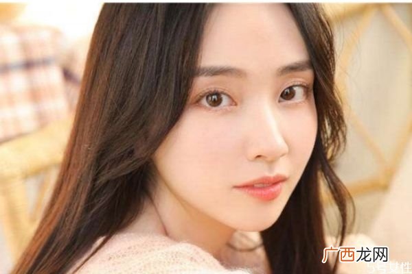 分手后怎么挽回女友挽回前女友的方法有什么