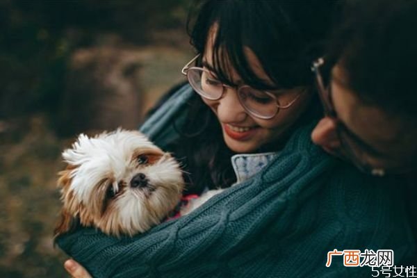 分手后怎么挽回女友挽回前女友的方法有什么
