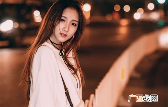 没房没车能挽回女友吗没房没车怎样挽回女友