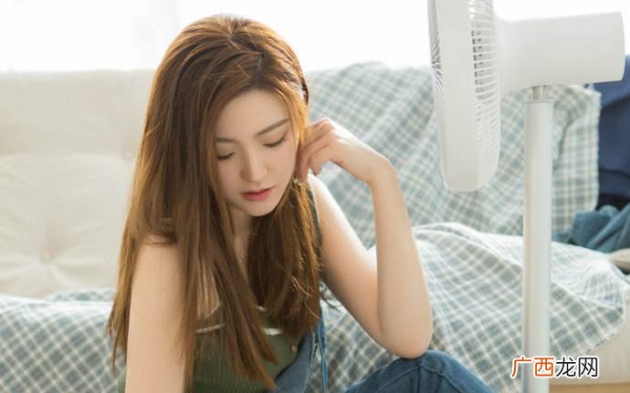 没房没车能挽回女友吗没房没车怎样挽回女友