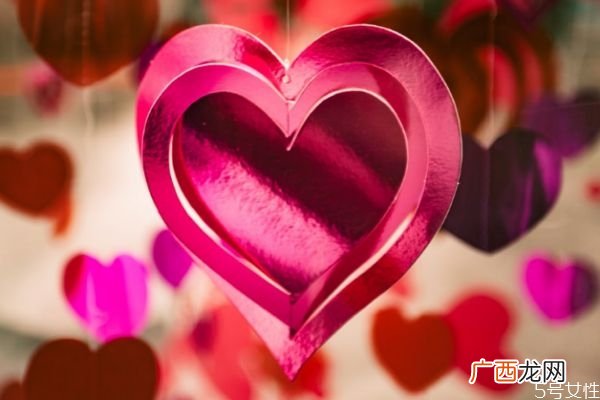 老婆出轨还可以挽回吗老婆出轨了最明智做法