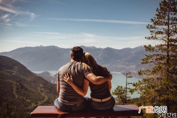 老婆出轨还可以挽回吗老婆出轨了最明智做法