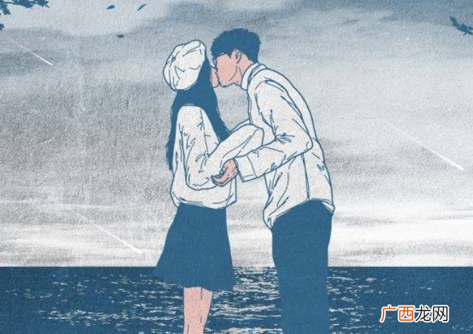 分手复合后如何相处分手复合后的相处方法