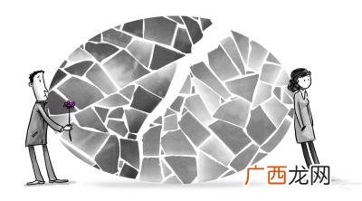 分手复合后如何相处分手复合后的相处方法