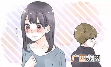 分手复合后如何相处分手复合后的相处方法