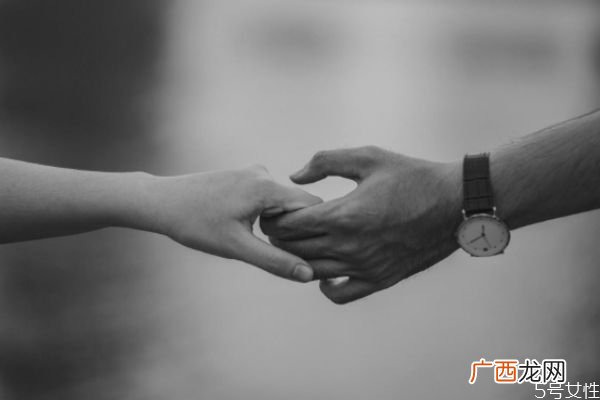 离婚后如何挽回前妻想和前妻复婚怎么聊天