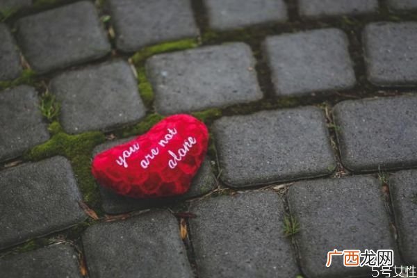 老公有外遇要离婚怎么办如何处理婚外情