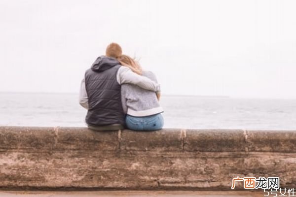 老公坚决离婚如何挽回有这几点就不要去挽回了