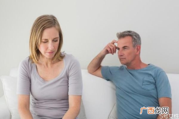 老公坚决离婚如何挽回有这几点就不要去挽回了