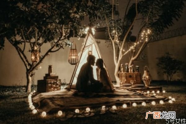 老婆出轨男人聪明做法妻子出轨丈夫的聪明做法