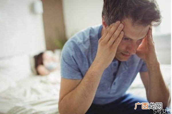 怎样挽回伤透心的老公怎么样能挽回老公的心