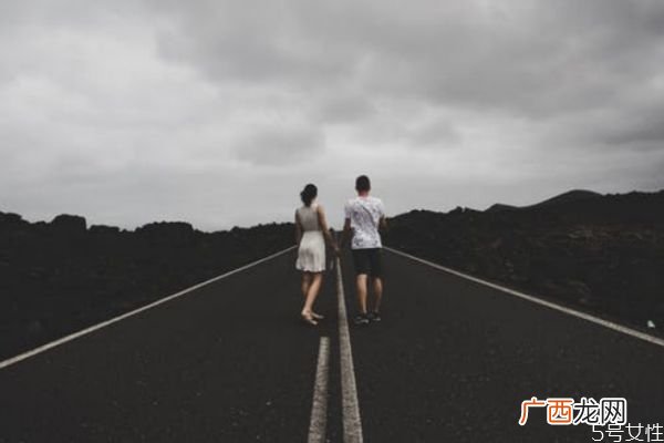 怎样挽回伤透心的老公怎么样能挽回老公的心