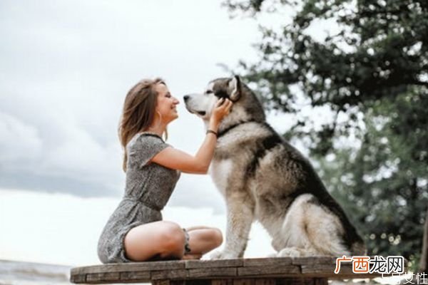 老公变心了怎么挽回挽回老公感情的方法