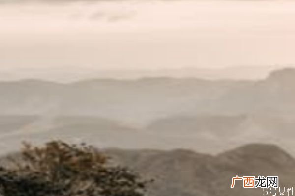 如何挽回精神出轨的老公精神出轨是什么意思