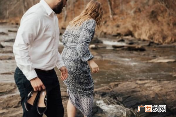 如何挽回精神出轨的老公精神出轨是什么意思