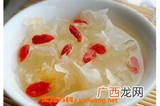 枸杞如何吃 枸杞怎么吃补肾效果好