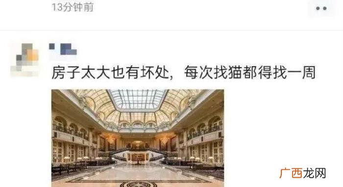 想挽回男友无从下手怎么办，挽回男朋友思路方法流程