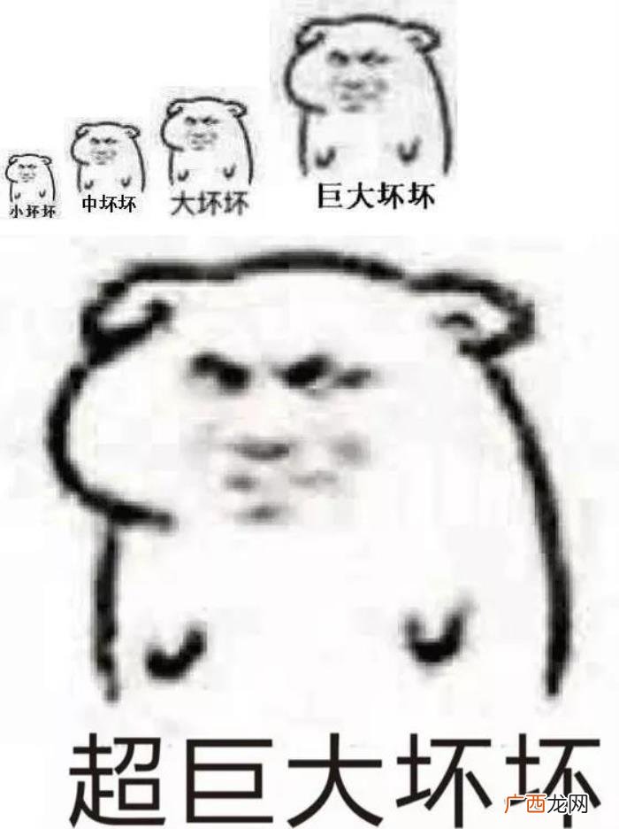 想挽回男友无从下手怎么办，挽回男朋友思路方法流程