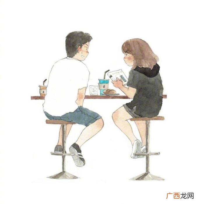 怎么挽回前任男朋友的心，如何顺利挽回前男友