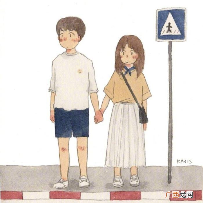 怎么挽回前任男朋友的心，如何顺利挽回前男友