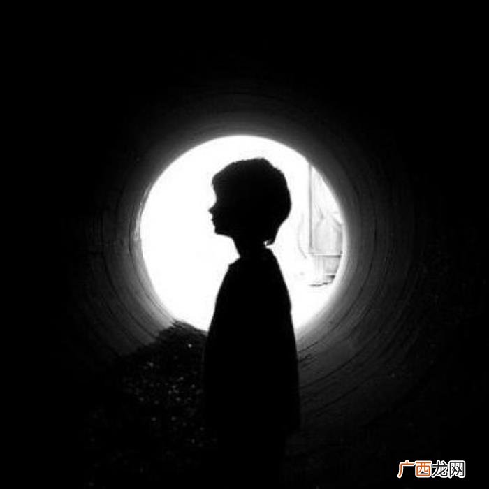 怎么挽回狮子座男生，成功挽回狮子座技巧