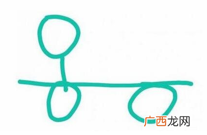 qq画图红包摩托车简单画法 摩托车如何画