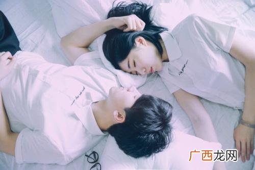分手后复合感情会一样吗分手后复合的感情会好吗
