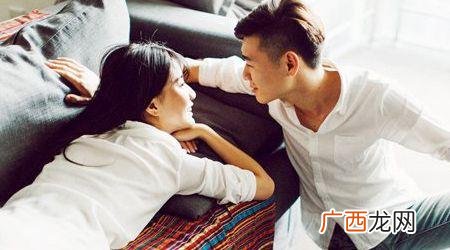分手后复合感情会一样吗分手后复合的感情会好吗