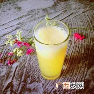 库尔勒香梨功效与作用 库尔勒香梨