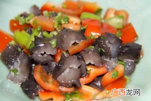干海参怎么吃家常做法 干海参怎么吃