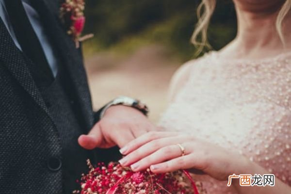 如何挽留一段婚姻聪明男人挽回婚姻的方法