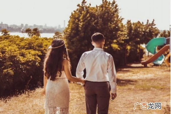 如何挽留一段婚姻聪明男人挽回婚姻的方法