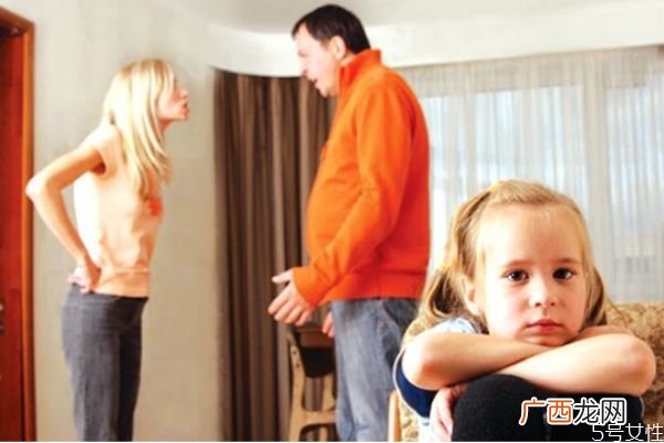 如何挽留一段婚姻聪明男人挽回婚姻的方法