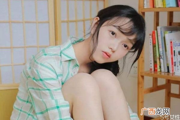 刚分手挽回女友的绝招刚分手应该怎么挽回女友
