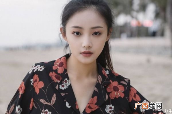 刚分手挽回女友的绝招刚分手应该怎么挽回女友