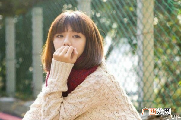 刚分手挽回女友的绝招刚分手应该怎么挽回女友