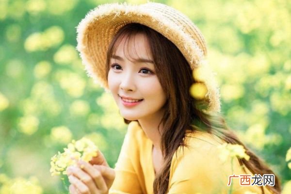 挽回男友的秘诀有什么怎么才能快速挽回男友