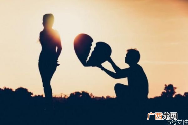 如何挽回老公走丢的心如何挽回老公冷淡的心