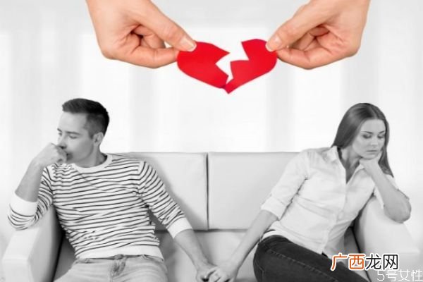 如何挽回老公走丢的心如何挽回老公冷淡的心