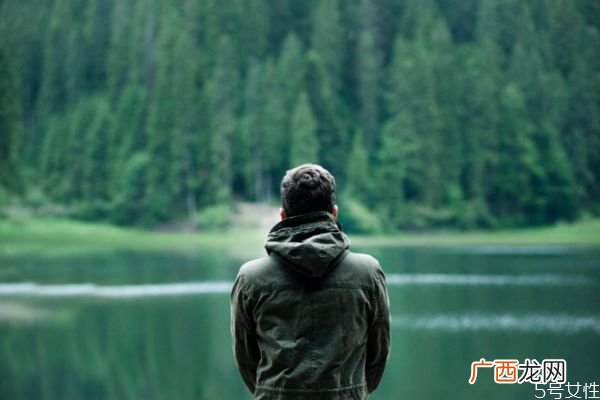 老公外遇如何挽回男人回归后会忘了情人吗