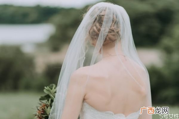 老公外遇如何挽回男人回归后会忘了情人吗