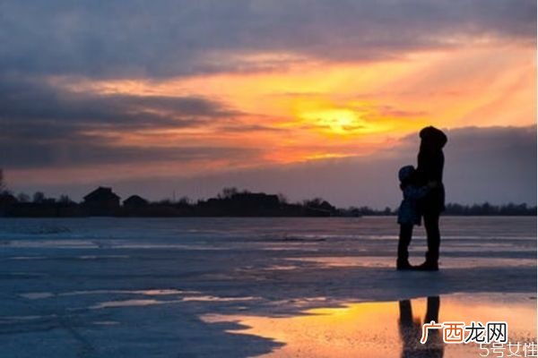 离婚两个月如何挽回离婚了如何挽回老公