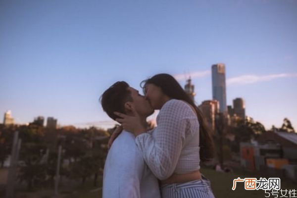 离婚两个月如何挽回离婚了如何挽回老公