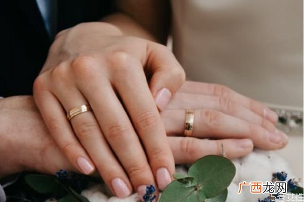 离婚两个月如何挽回离婚了如何挽回老公