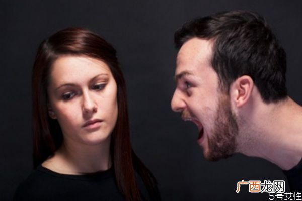 老公要和我离婚该怎么办老公要离婚挽回婚姻