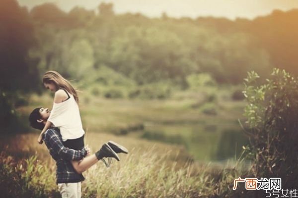 老公要和我离婚该怎么办老公要离婚挽回婚姻